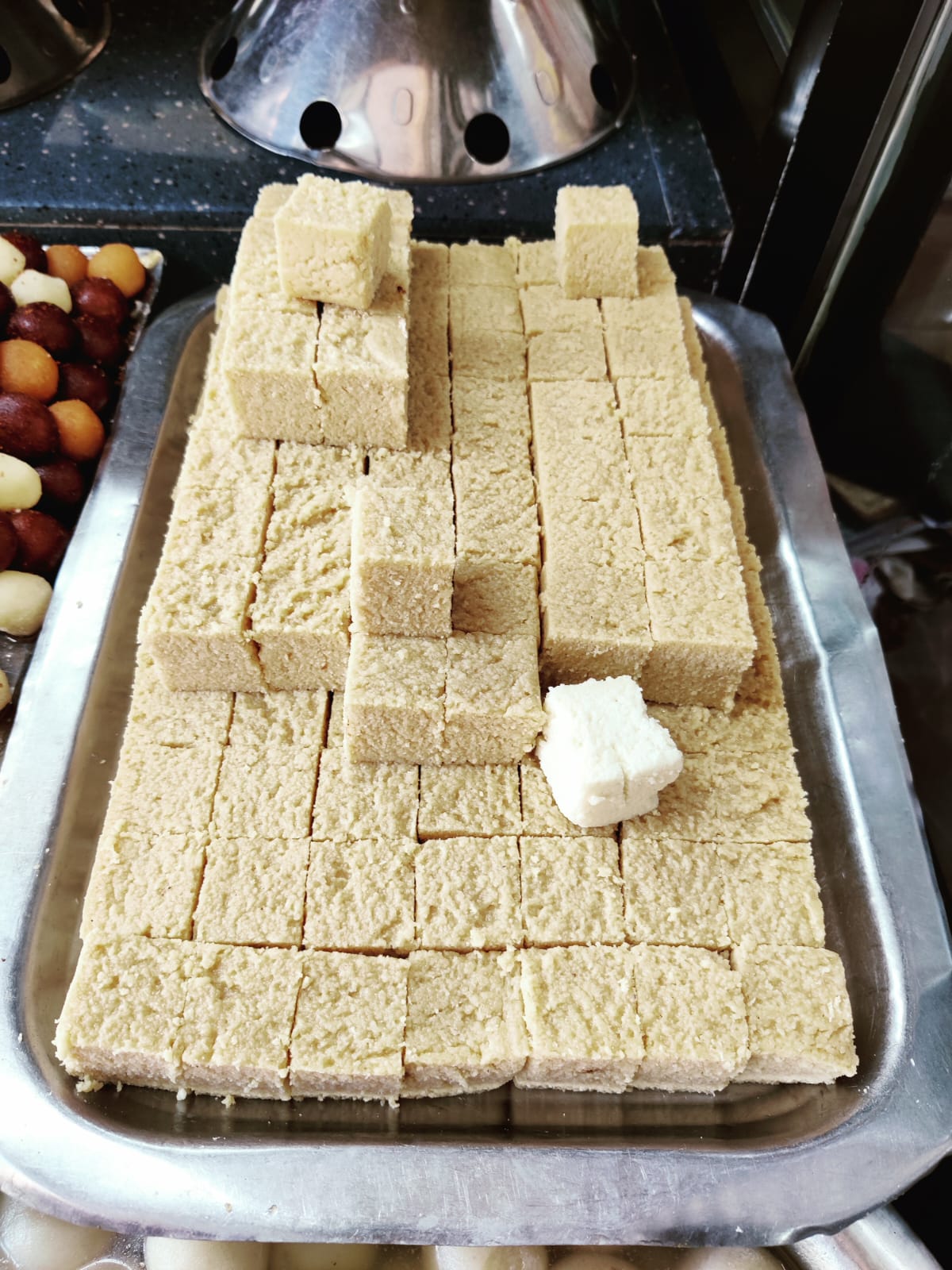 WhatsApp Image 2026-01-22 at 1.32.32 PM