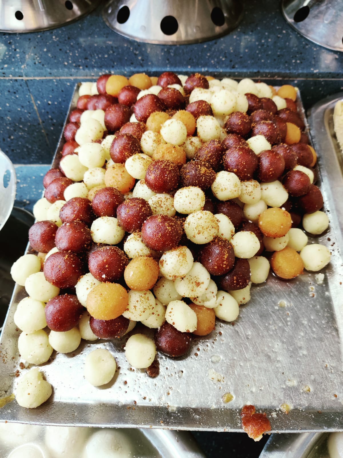 WhatsApp Image 2025-01-04 at 10.16.00 AM