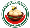 Final Logo